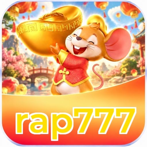 Telegram rap777 - Canal Oficial Verificado