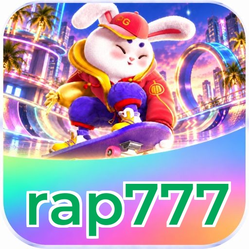 Servidor Brasil rap777