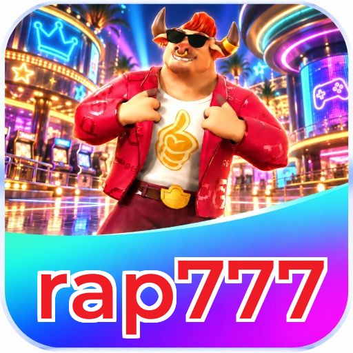 Curaçao Gaming