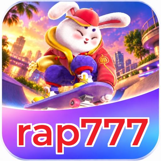 Odds Competitivas rap777