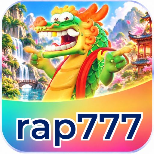Canal Telegram rap777 Oficial