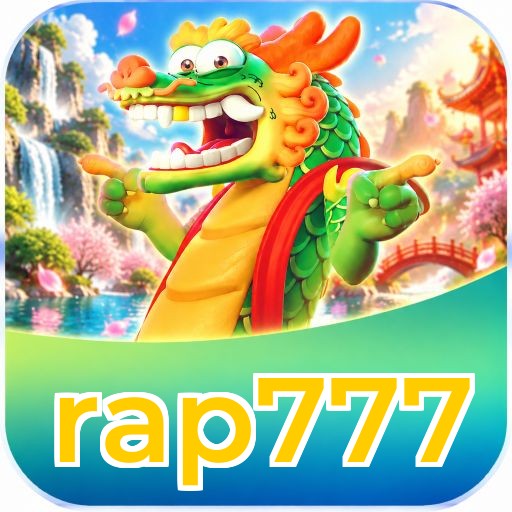 Certificação eCOGRA rap777