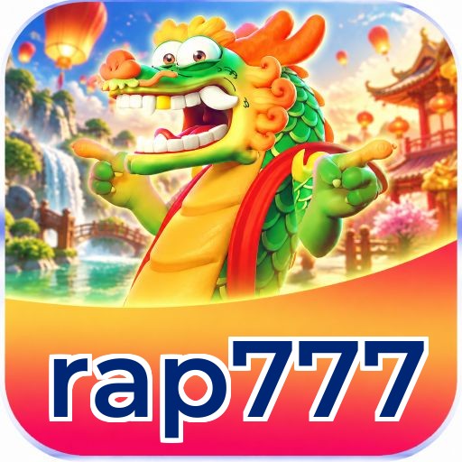 Plataforma rap777 - Segurança SSL 256-bit