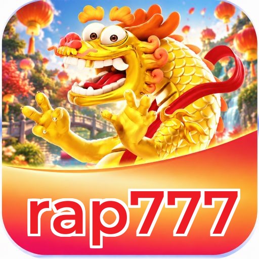 Licença Curaçao rap777