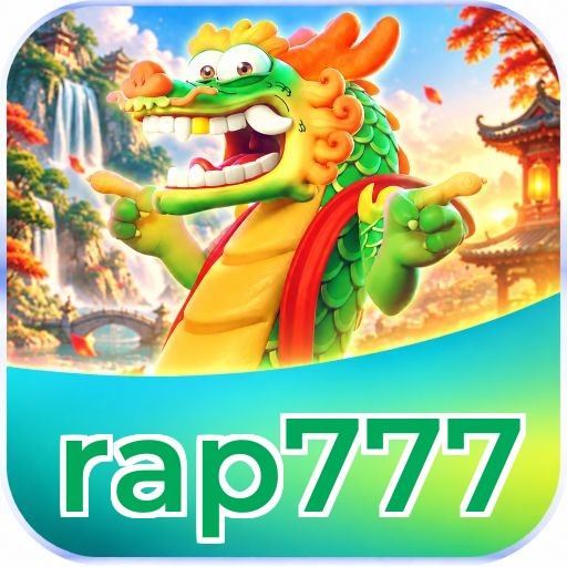 App Store & Play Store - Disponível