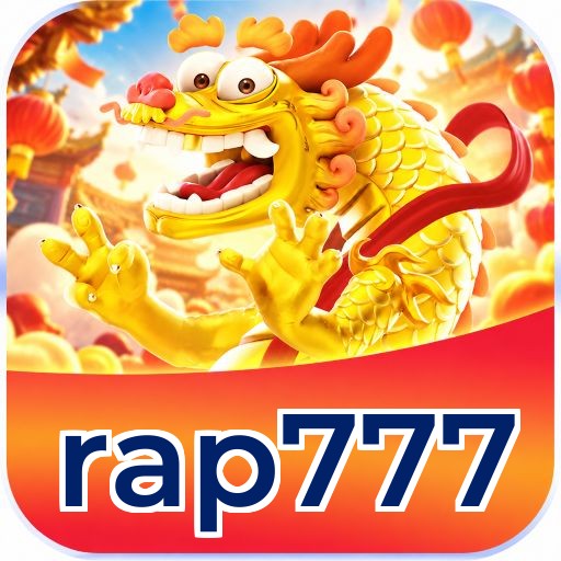 rap777 Cassino Online Certificado