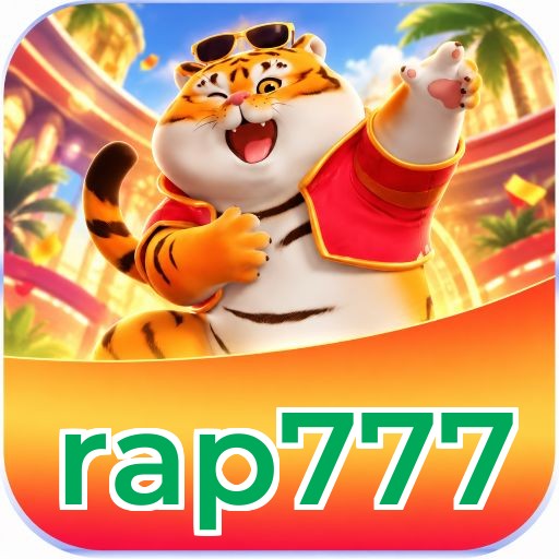 Apostas Ao Vivo rap777