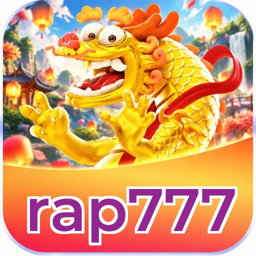 Certificação GLI rap777