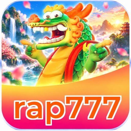 rap777 PIX Instantâneo - Saques em 8 Minutos