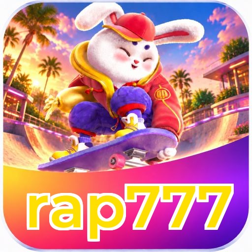 Loteria rap777 - Mega-Sena online