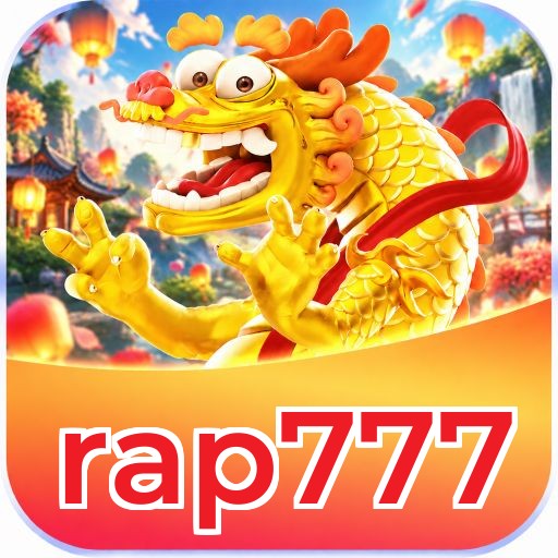 Loteria rap777 - Quina e mais jogos