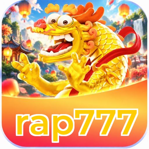 rap777 Login Seguro