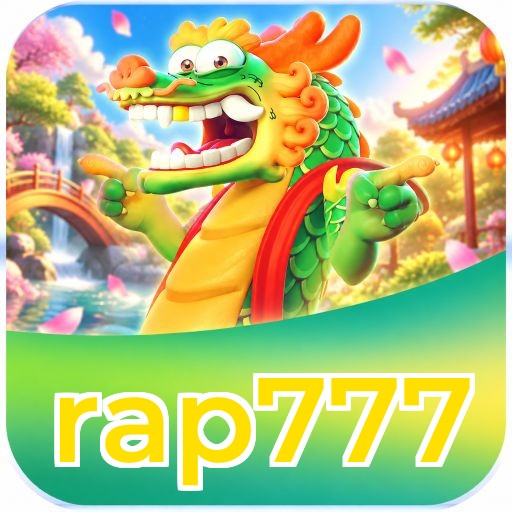 Plataforma rap777 - Infraestrutura Cloud AWS