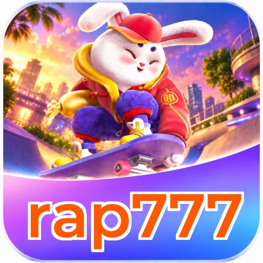 rap777 Certificado eCOGRA - Jogos Justos Auditados