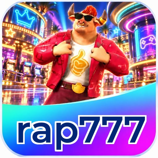 rap777 Certificado eCOGRA