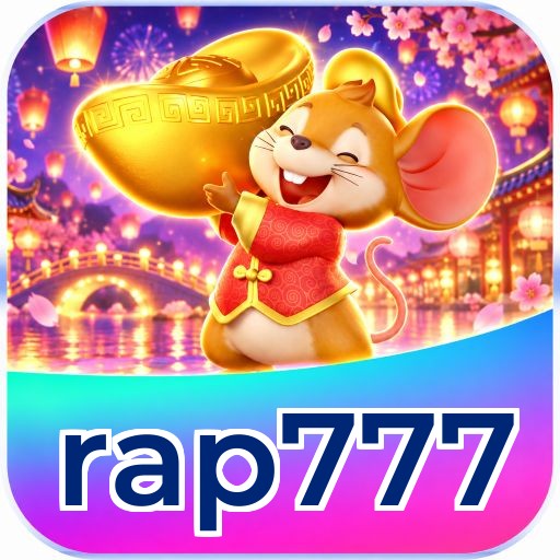 Cash Out rap777