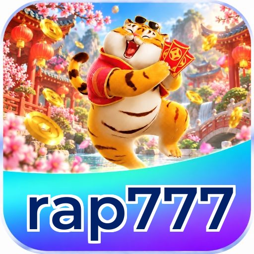 rap777 Instalar Tutorial