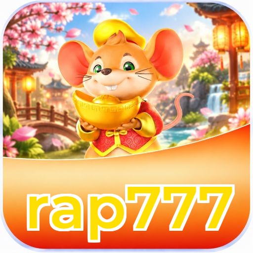 rap777 Download App Oficial
