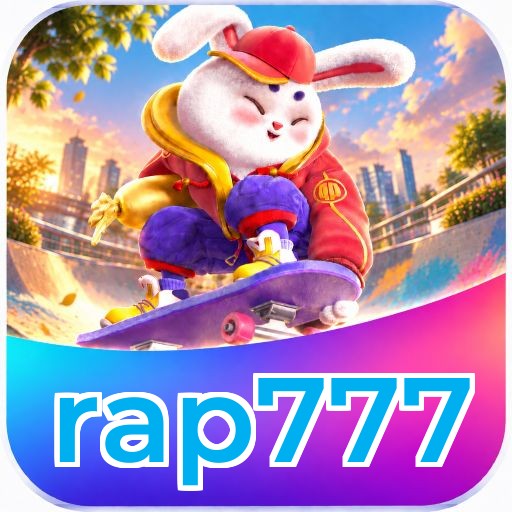 rap777 Pagamento Seguro SSL