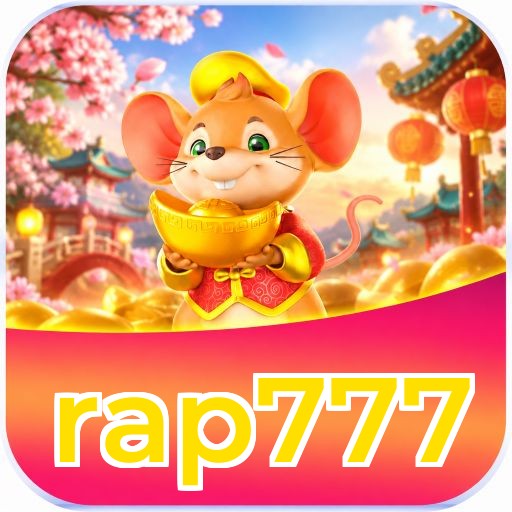 Downloads Verificados rap777