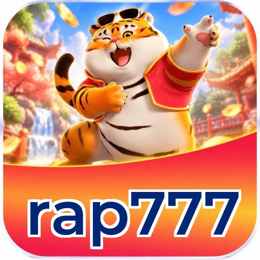 rap777 Cadastro Oficial