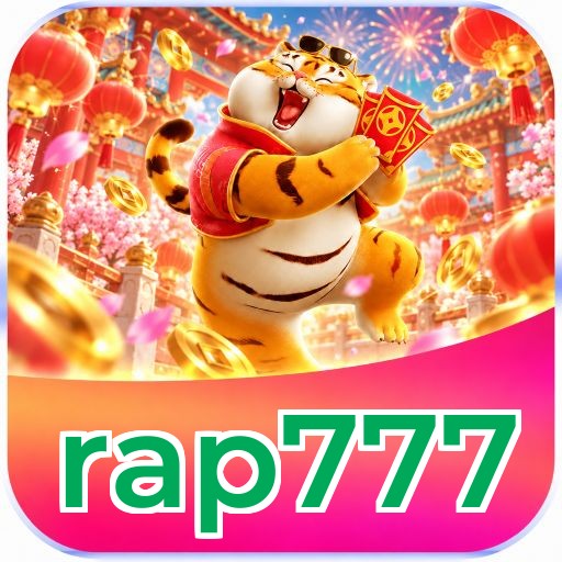 Loteria rap777 - Mega-Sena, Lotofácil e Quina online