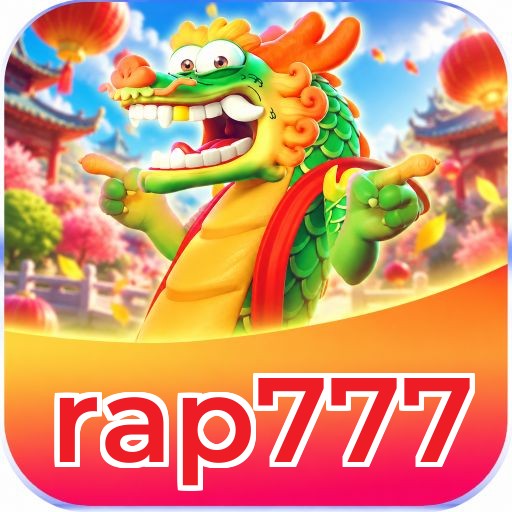 rap777 Download Oficial