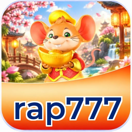 rap777 Facebook Oficial