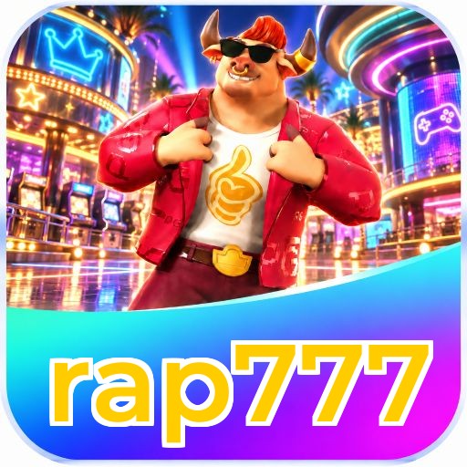rap777 Fortune Tiger Oficial